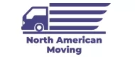 north-american-moving-experts-llc-logo