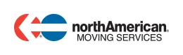 north-american-van-lines-logo