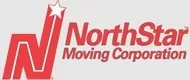 northstar-movers-logo