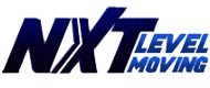 nxt-level-moving-llc-logo
