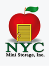 nyc-mini-storage-logo