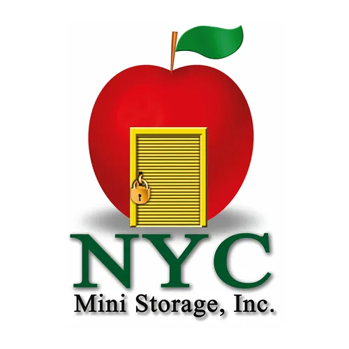 https://mygoodmovers.com/companies/logo/nyc-mini-storage.webp