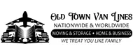 old-town-van-lines-llc-logo