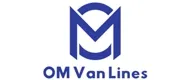 om-van-lines-moving-logo