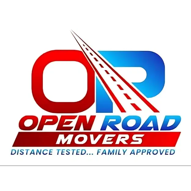 open-road-movers-logo