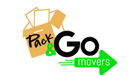 pack-and-go-movers-logo