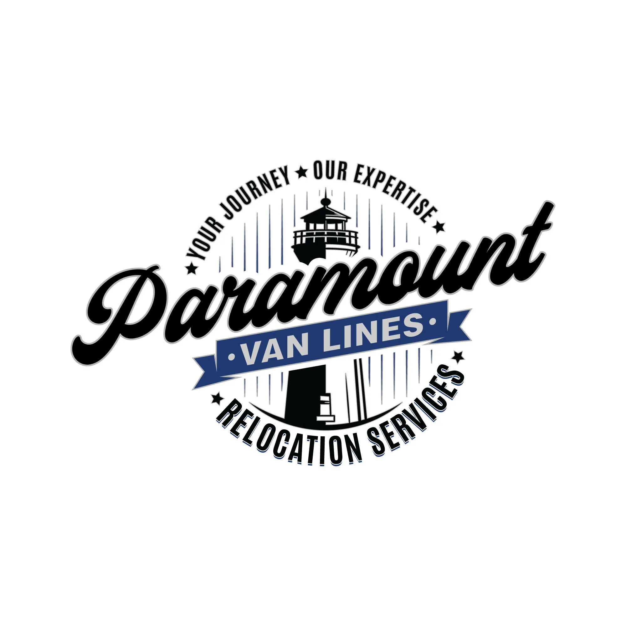 paramount-van-lines-moving-logo