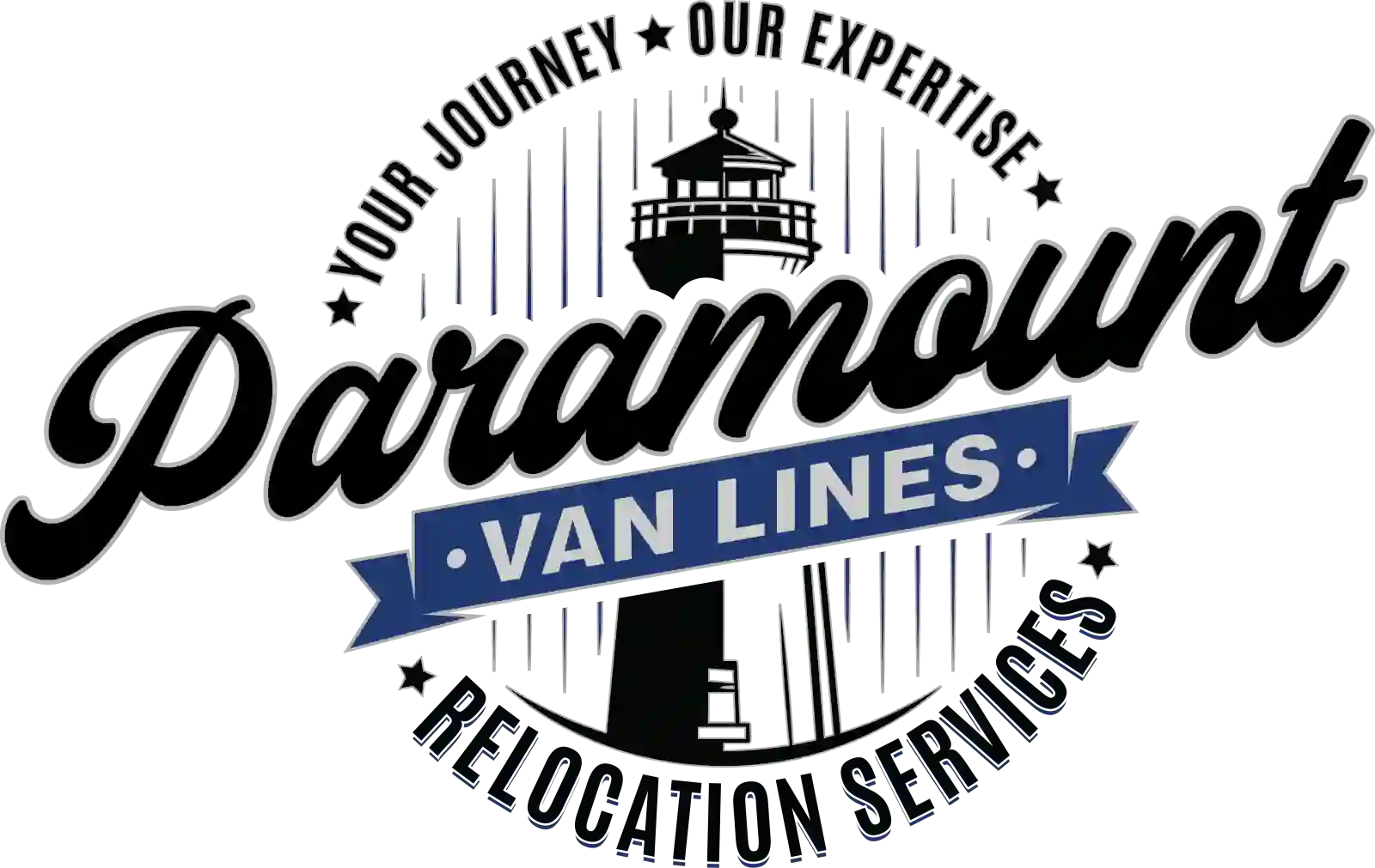 paramount-van-lines-moving-logo