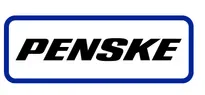 penske-truck-rental-logo