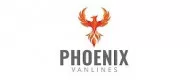 phoenix-van-lines-logo