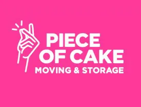 piece-of-cake-moving-and-storage-logo
