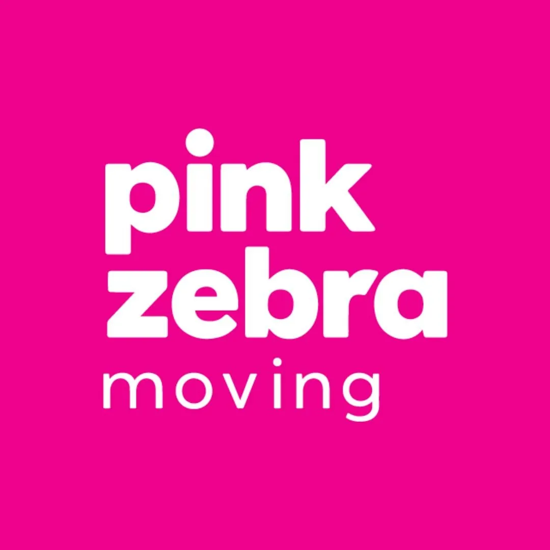 companies/logo/pink-zebra-moivng.webp