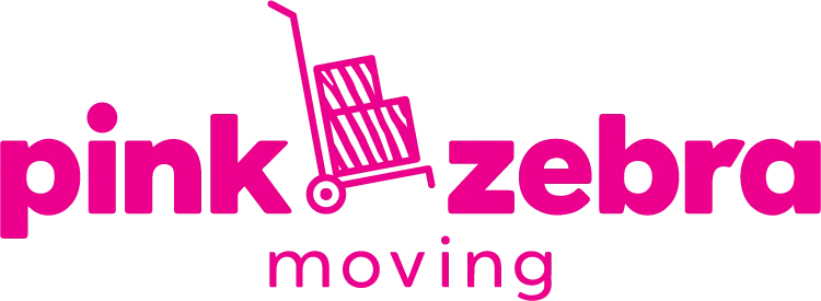 companies/logo/pink-zebra-moving-of-grand-rapids-mi.webp