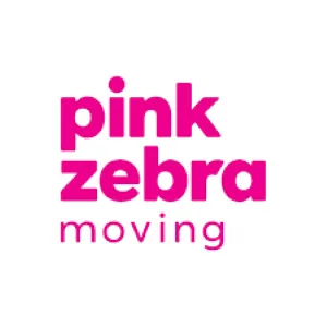 pink-zebra-moving-of-north-san-antonio-logo