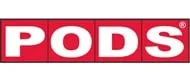 pods-moving-and-storage-logo