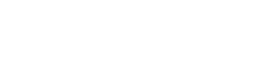 https://mygoodmovers.com/companies/logo/portabox-storage-boise.webp