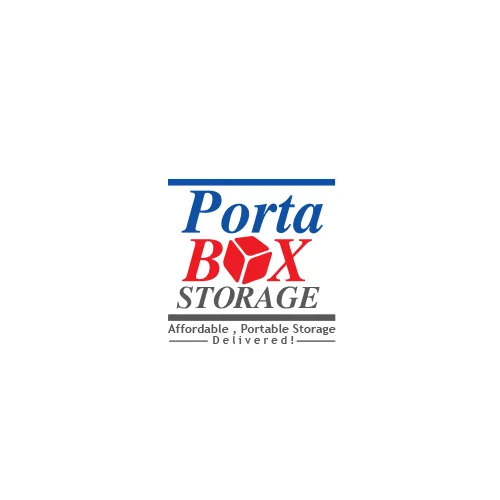 portabox-storage-salt-lake-city-logo