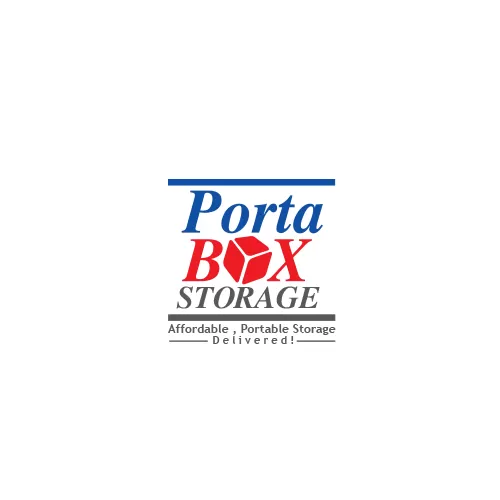 portabox-storage-logo