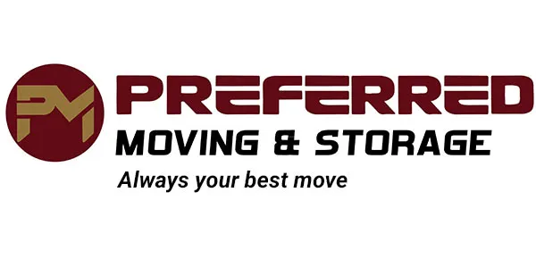 preferred-movers-ma-logo