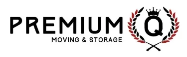 premium-q-moving-and-storage-logo