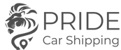 pride-car-shipping-logo