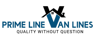 prime-line-van-lines-logo