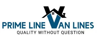 prime-line-vanlines-llc-logo