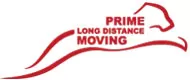 prime-moving-logo