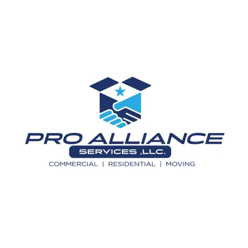 https://mygoodmovers.com/companies/logo/pro-alliance-services-llc.webp