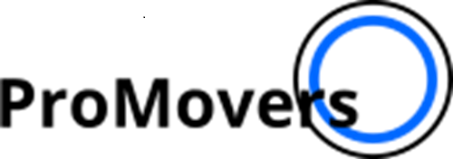 pro-movers-miami-logo