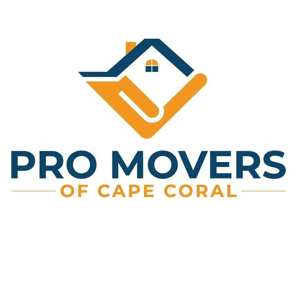 pro-movers-of-cape-coral-logo