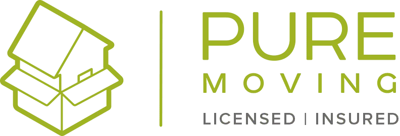 pure-moving-company-logo