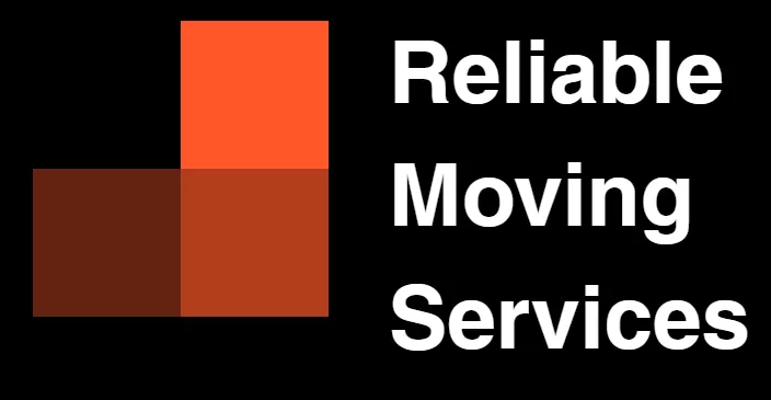 reliable-moving-services-logo