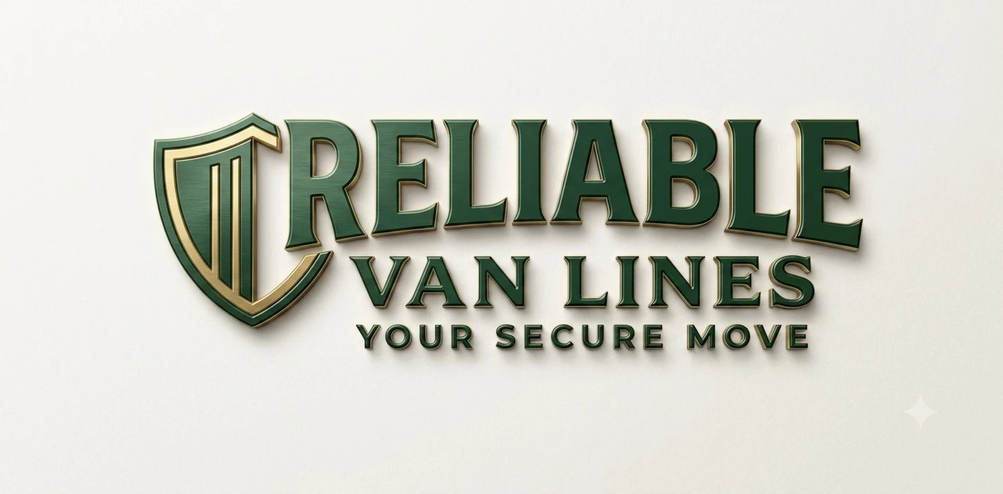reliable-van-lines-logo