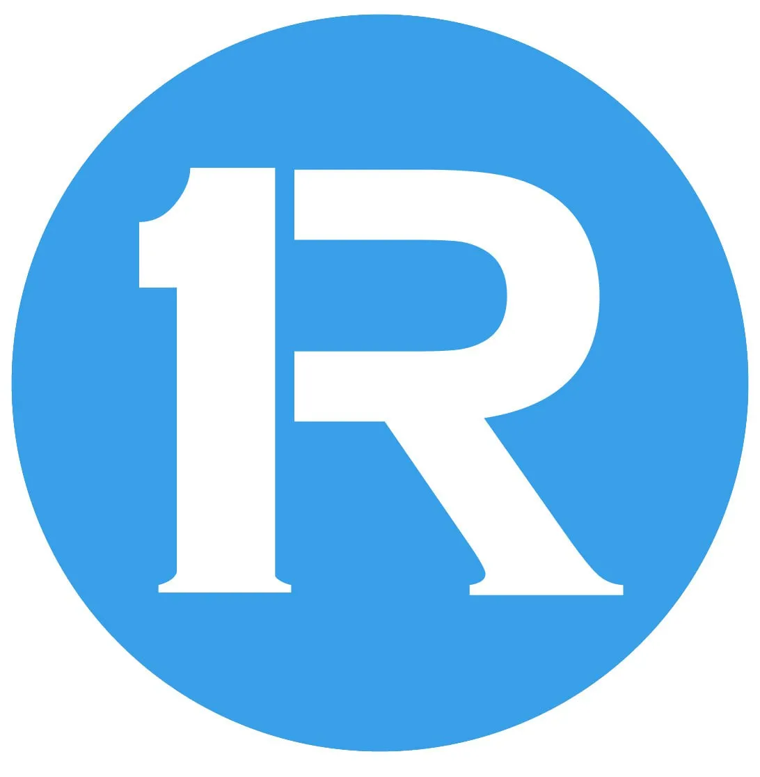 road-one-auto-transport-logo