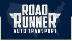 roadrunner-auto-transport-logo