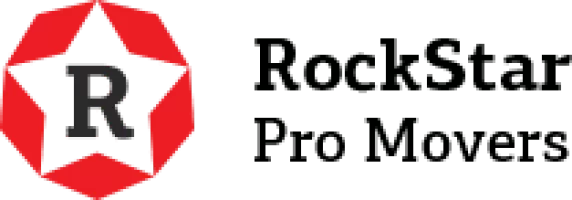 rockstar-pro-movers-logo