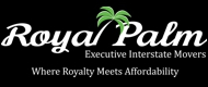 royal-palm-executive-interstate-movers-logo