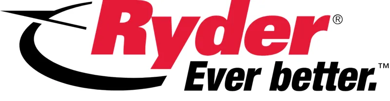ryder-truck-rental-logo