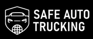 safe-auto-trucking-llc-logo