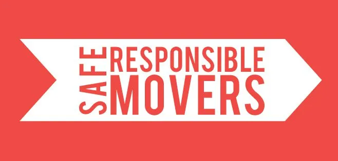 safe-responsible-movers-logo