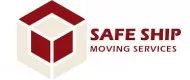 safe-ship-moving-services-logo