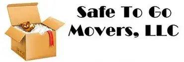 safe-to-go-movers-llc-logo