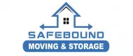 safebound-moving-and-storage-logo