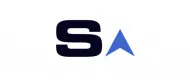 safeeds-transport-inc-logo