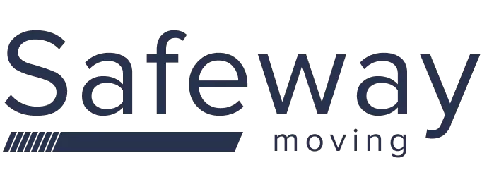 Safeway-logo