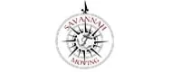 savannah-moving-logo