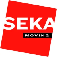 seka-moving-logo