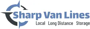 sharp-van-lines-logo