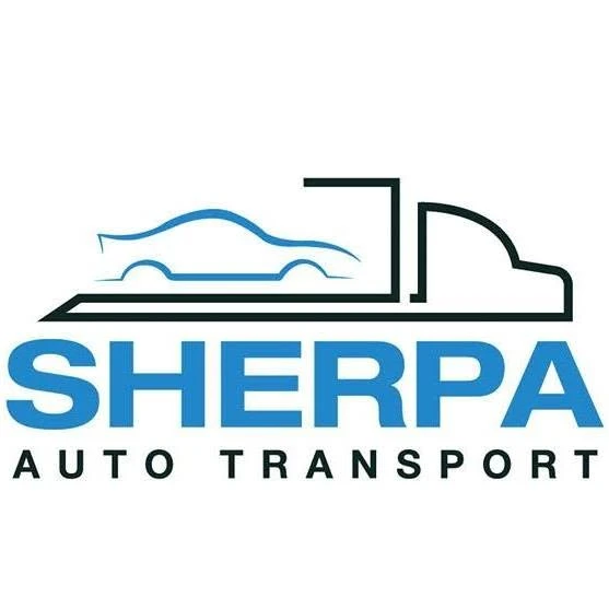 sherpa-auto-transport-logo